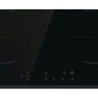 Варочная панель Gorenje GI6401BCE - Превью изображения №8 — Интернет-магазин Teono.by