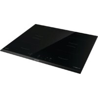 Варочная панель Gorenje GI6401BCE - Превью изображения №6 — Интернет-магазин Teono.by