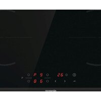 Варочная панель Gorenje GI6401BCE - Превью изображения №2 — Интернет-магазин Teono.by