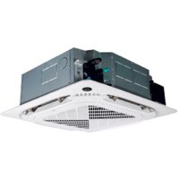 Lessar LS-HE36BVA4/LU-HE36UVA4/LZ-B4UB