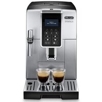 DeLonghi Dinamica ECAM 350.35.SB Image #2