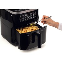 Ariete 4636/00 Image #3