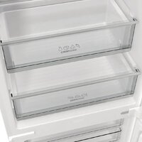 Холодильник Gorenje NRKI619EA3 - Превью изображения №12 — Интернет-магазин Teono.by