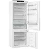 Холодильник Gorenje NRKI619EA3 - Превью изображения №9 — Интернет-магазин Teono.by