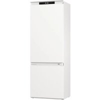 Холодильник Gorenje NRKI619EA3 - Превью изображения №7 — Интернет-магазин Teono.by