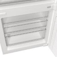 Холодильник Gorenje NRKI619EA3 - Превью изображения №11 — Интернет-магазин Teono.by