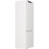 Холодильник Gorenje NRKI619EA3 - Превью изображения №6 — Интернет-магазин Teono.by