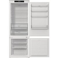 Холодильник Gorenje NRKI619EA3 - Превью изображения №4 — Интернет-магазин Teono.by