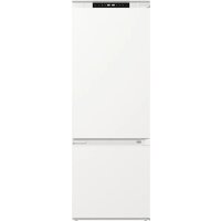 Gorenje NRKI619EA3