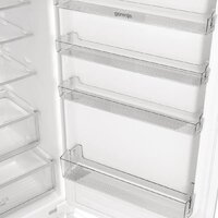 Холодильник Gorenje NRKI619EA3 - Превью изображения №14 — Интернет-магазин Teono.by
