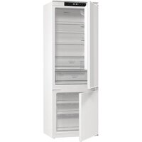 Холодильник Gorenje NRKI619EA3 - Превью изображения №2 — Интернет-магазин Teono.by