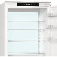 Холодильник Gorenje NRKI619EA3 - Превью изображения №13 — Интернет-магазин Teono.by