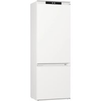 Холодильник Gorenje NRKI619EA3 - Превью изображения №3 — Интернет-магазин Teono.by