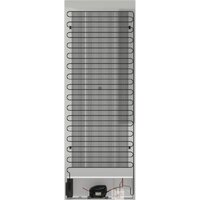Холодильник Gorenje NRKI619EA3 - Превью изображения №5 — Интернет-магазин Teono.by