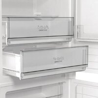 Холодильник Gorenje NRKI619EA3 - Превью изображения №8 — Интернет-магазин Teono.by