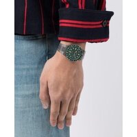 Timex TW2U61700 Image #3