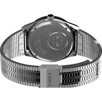 Timex TW2U61700 Image #2