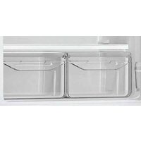 Холодильник Indesit DS 3160 W - Превью изображения №3 — Интернет-магазин Teono.by
