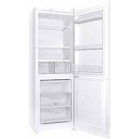 Холодильник Indesit DS 3160 W - Превью изображения №2 — Интернет-магазин Teono.by