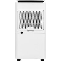Осушитель воздуха Electrolux EDL-12L - Превью изображения №6 — Интернет-магазин Teono.by
