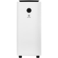 Осушитель воздуха Electrolux EDL-12L - Превью изображения №3 — Интернет-магазин Teono.by