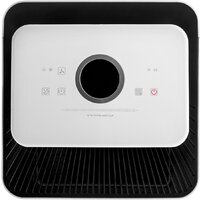 Осушитель воздуха Electrolux EDL-12L - Превью изображения №5 — Интернет-магазин Teono.by