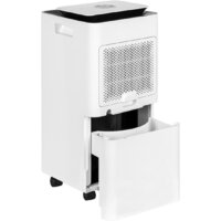 Осушитель воздуха Electrolux EDL-12L - Превью изображения №7 — Интернет-магазин Teono.by