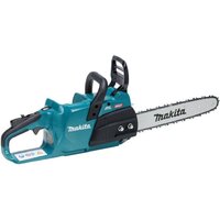 Makita UC025GZ (без АКБ)