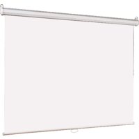 Lumien Eco Picture (LEP-100101)