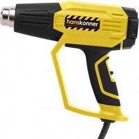 Hanskonner HHG2023CD