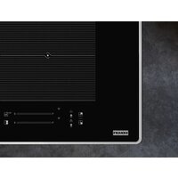 Варочная панель Franke Maris FMA 654 I FP XS 108.0675.410 - Превью изображения №4 — Интернет-магазин Teono.by