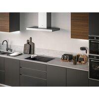 Варочная панель Franke Maris FMA 654 I FP XS 108.0675.410 - Превью изображения №5 — Интернет-магазин Teono.by