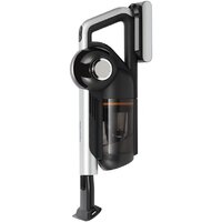 Redmond (Редмонд) VH1330 (серый) Image #3