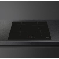 Варочная панель Smeg SI2641D - Превью изображения №3 — Интернет-магазин Teono.by
