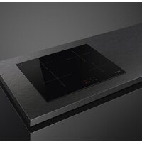 Варочная панель Smeg SI2641D - Превью изображения №4 — Интернет-магазин Teono.by