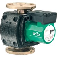 Wilo TOP-Z 30/7 (3~400 V, PN 10, RG)