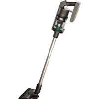 TECHNO VC3978 Image #3