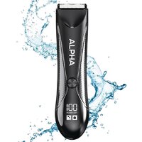 Alpha ABS-01 Image #4