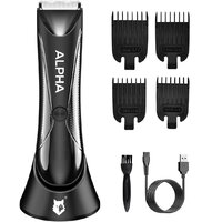 Alpha ABS-01 Image #2