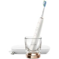 Philips HX9911/94 Image #2