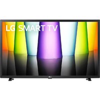 LG 32LQ63006LA