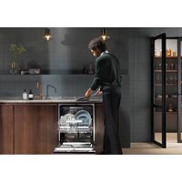 Electrolux KEMB9310L Image #3