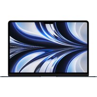 Apple Macbook Air 13