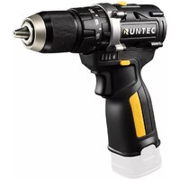 Runtec RT-ID121W (без АКБ)