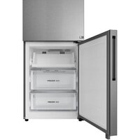 TEKA RBF 54650 SS Image #9