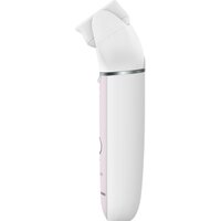 Panasonic ES-EY80 Image #4