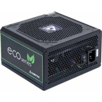 Chieftec Eco Series GPE-700S
