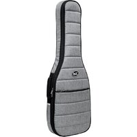 Bagandmusic Electro Slim (серый)