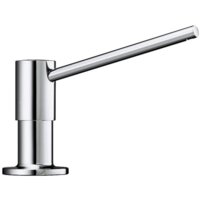 Blanco Torre (нержавеющая сталь)