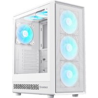 GameMax Storm 2 AW (белый)